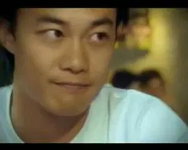 【剧情片】蓝宝石的夜空粤语