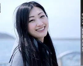【记录片】情热大陆 坛蜜篇
