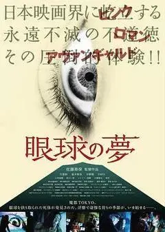 【剧情片】眼球的梦
