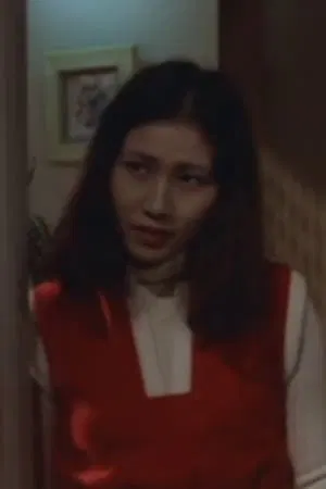【剧情片】下流的海女