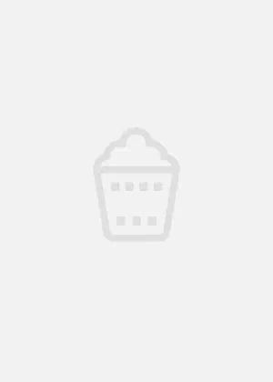 【记录片】排除毒素：微塑料威胁自救指南